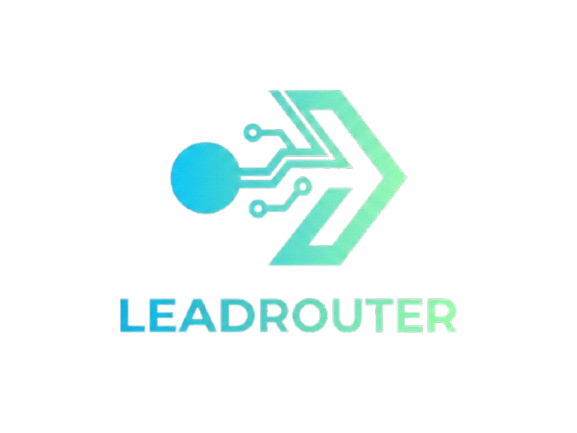 LeadRouter IA